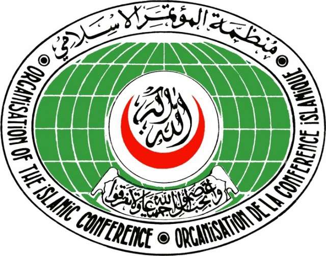 "We support Azerbaijan to restore its territorial integrity" - OIC